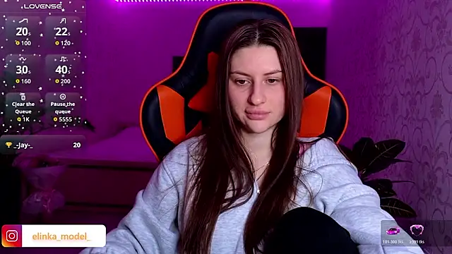 Elishka_'s cam snapshot