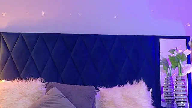 Margaret_Saunders's cam snapshot