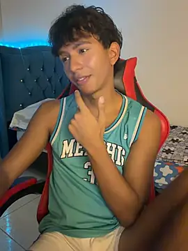 Leonarrrd_01 live sex cam