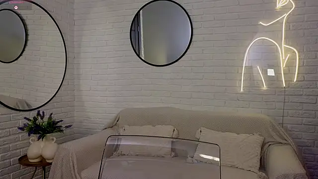 Wendy_D0ll's cam snapshot