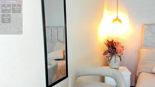 tutu_milf's cam snapshot