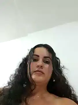 Saraslow's cam snapshot