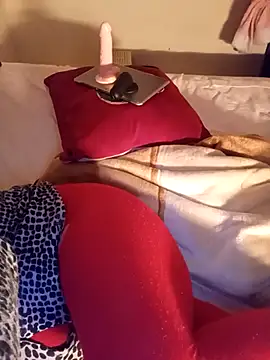 charam-38's cam snapshot