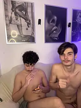 Pablo27622 live sex cam