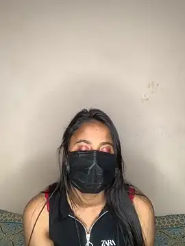 Priya_baby0's cam snapshot