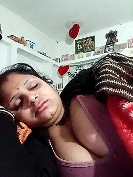 Rani_sahiba's cam snapshot