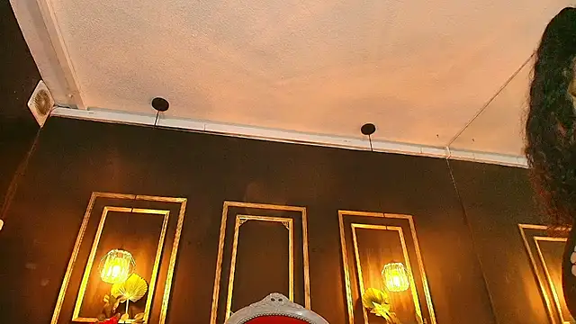 Marilyn_Blakee's cam snapshot