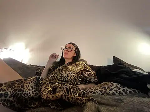 babygirltiti's cam snapshot