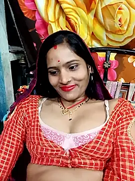 Rt_kinjal's cam snapshot