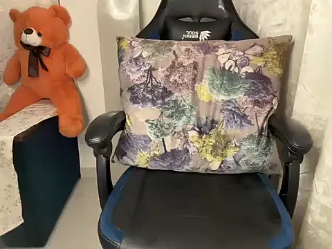 Dark__Desire__'s cam snapshot