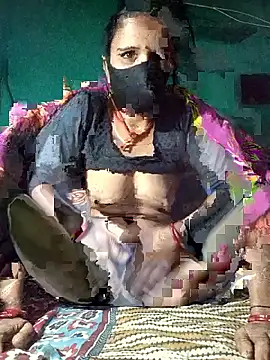 Babli_sharma's cam snapshot