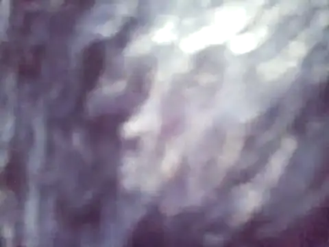 UncutHammer69 live sex cam