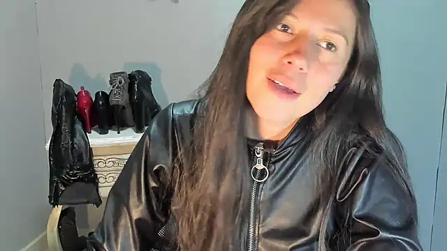 sandyquinnxx's cam snapshot