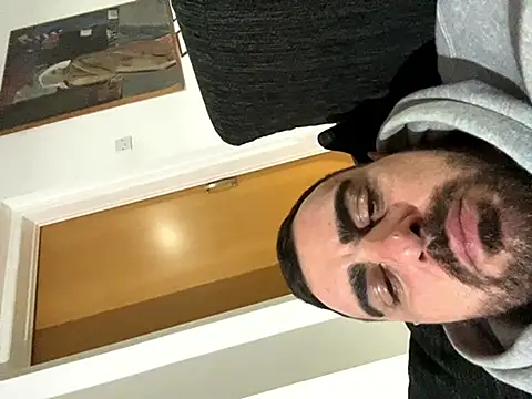 petan33 live sex cam