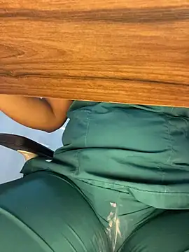 Noa_Harper- live sex cam