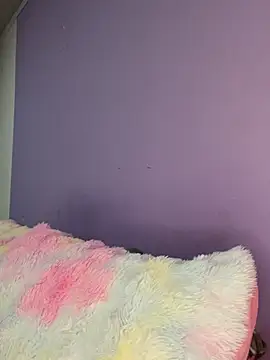 Marianahb-e live sex cam