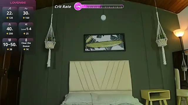 LILA_ELLIOT's cam snapshot