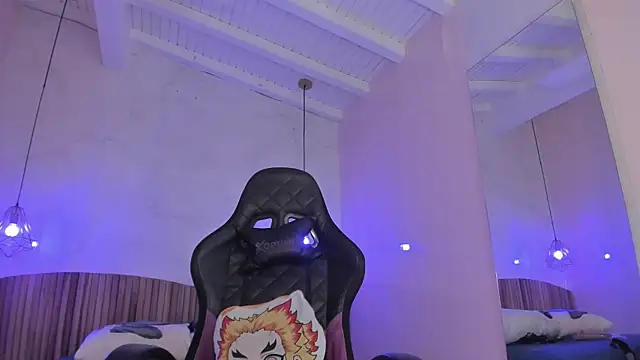 IamNayuta's cam snapshot