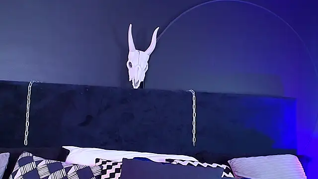 Aylen_darkmoor's cam snapshot