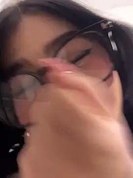 Lily_Woodz live sex cam