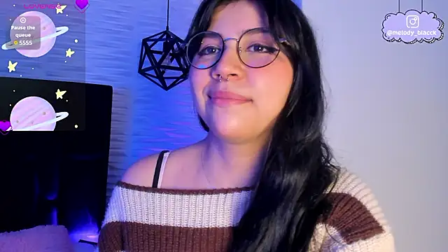 Melody_Black_'s cam snapshot