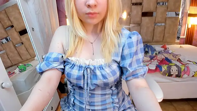 Melody_Lolii's cam snapshot