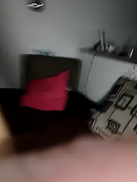 Sandrasopretty's cam snapshot