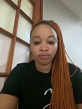 Nisha_102 live sex cam