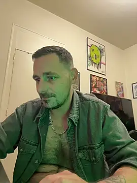 defbond420 live sex cam