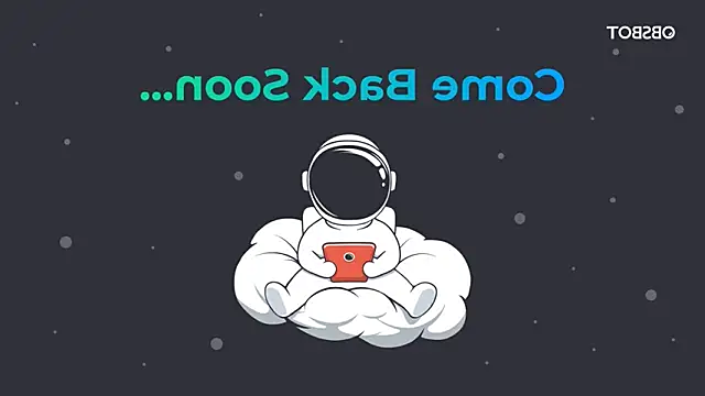 Linda_andrew's cam snapshot