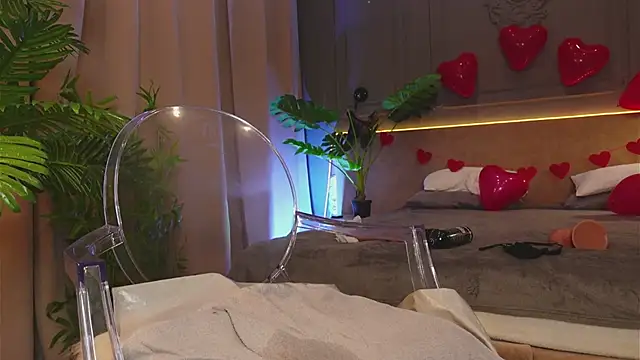 Lil__Fleur's cam snapshot