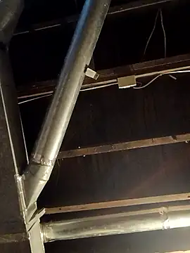 LilithDeVille live sex cam