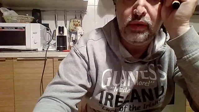 woww791 live sex cam