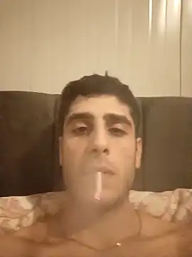 arenn1997 live sex cam