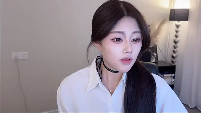 Cure-uuuuuuuu's cam snapshot