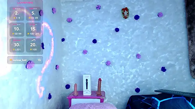 bella_warzon live sex cam