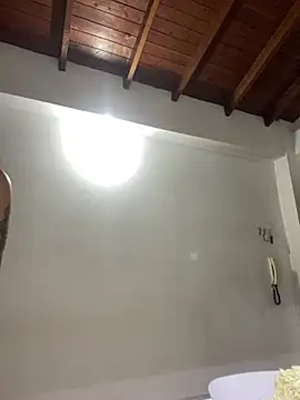 Mia__Gray live sex cam