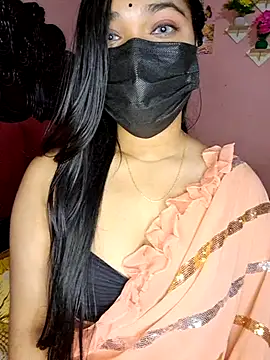 ariya-03's cam snapshot