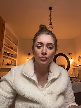 Malasantababy live sex cam