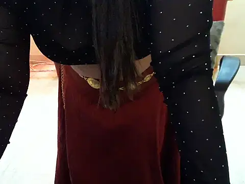 Samantha_77's cam snapshot