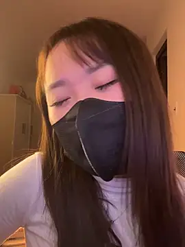 Miumeo20's cam snapshot