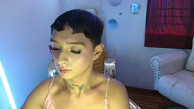 David_and_Jonas live sex cam