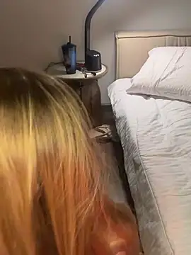 curchez_'s cam snapshot