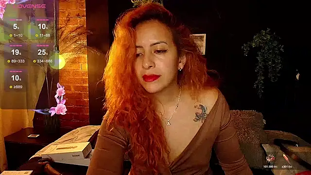 sahra_taylor_'s cam snapshot