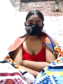 Hot_Sweeti's cam snapshot