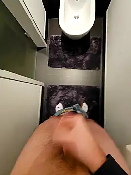 thesmiledoc live sex cam