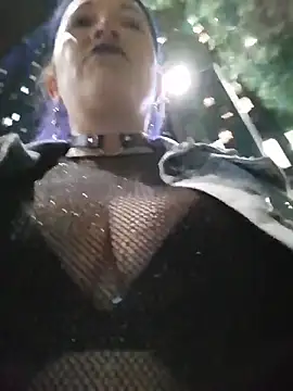 sophie_banger live sex cam