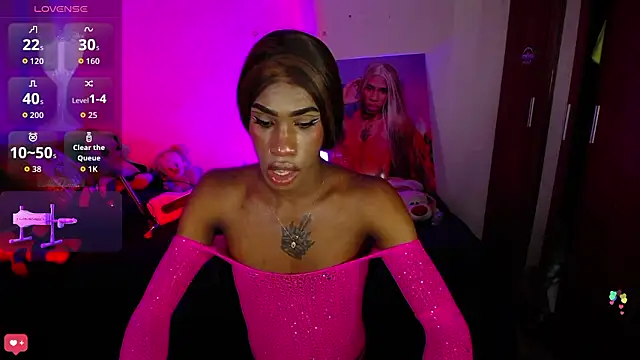 Kendall_Gil live sex cam