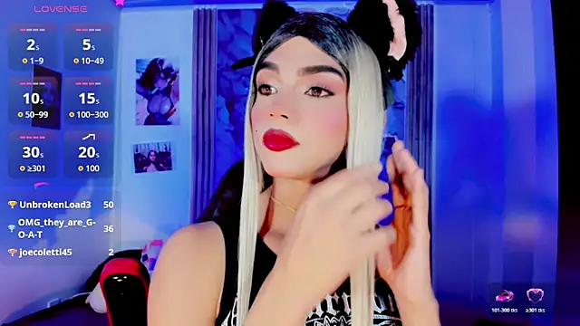 Elissa_taylor_ live sex cam