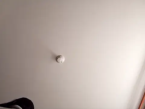 Nathaly_12 live sex cam